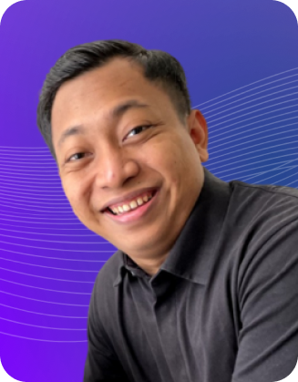 Rektor B-University