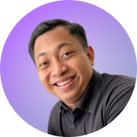Angga Setiawan