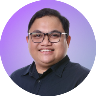 Galih Pratama