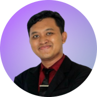Ahmad Hafidh Ayatullah